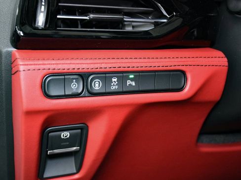 New 2026 Acura MDX A-Spec image 12