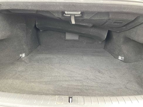 Used 2020 Genesis G80 3.3T Sport image 32