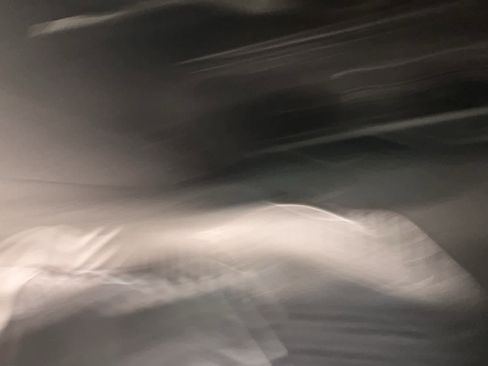 Used 2019 Chevrolet Silverado 1500 LT w/ All-Star Edition image 23