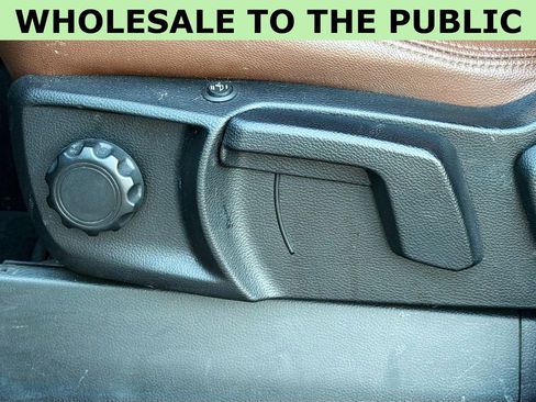 Used 2019 Ford Ranger XLT w/ FX4 Off-Road Package image 25