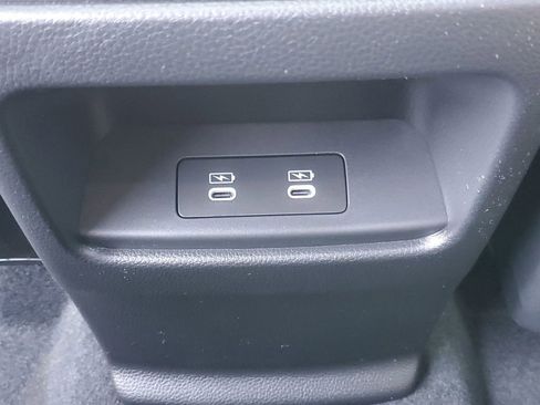 New 2026 Honda CR-V TrailSport image 26