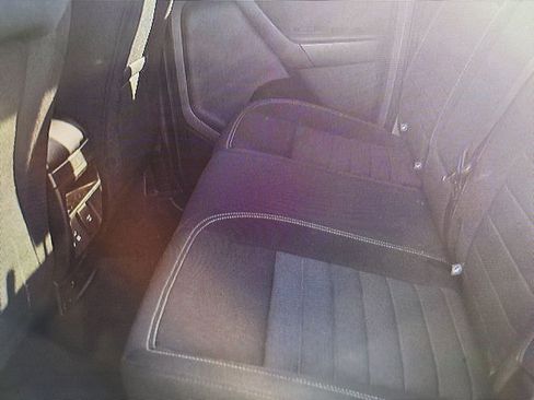 Used 2019 Ford Ranger XLT w/ Equipment Group 302A Luxury image 12