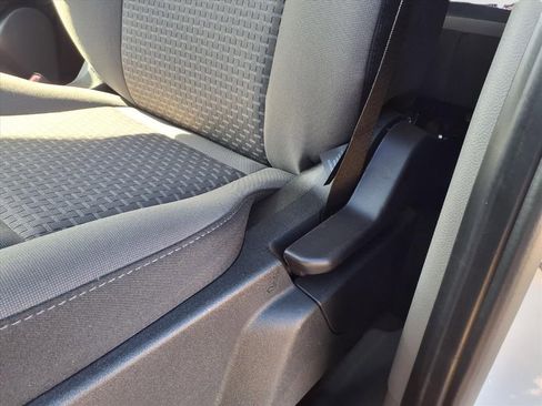 New 2025 Ford Transit 350 XLT image 19