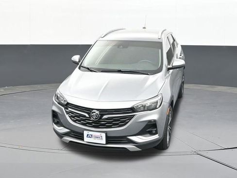 Used 2023 Buick Encore GX Select FWD image 66