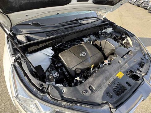 Used 2018 Toyota Highlander Limited image 81