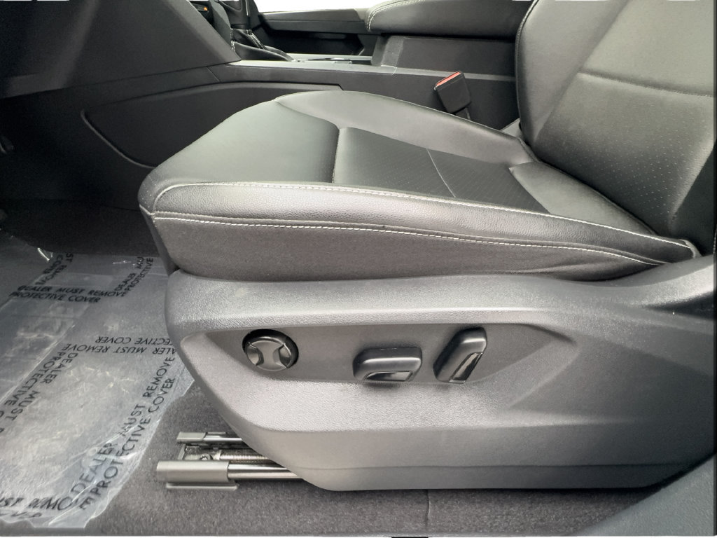 Used 2023 Volkswagen Atlas SE w/ Panoramic Sunroof Package FWD image 25