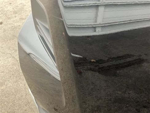 Used 2024 Toyota RAV4 Adventure image 35