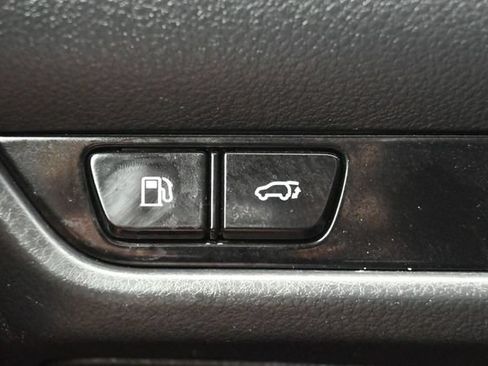 Used 2025 Lexus NX 250 FWD w/ Accessory Package (Z1) image 29