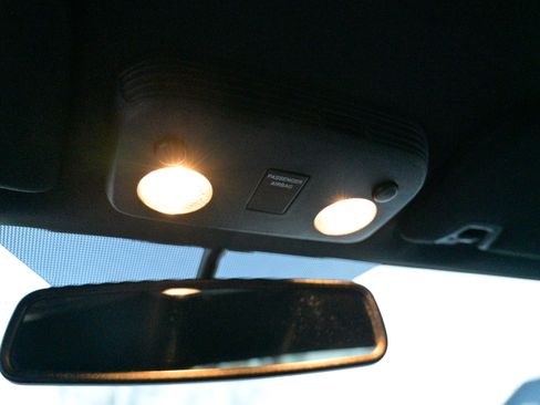 Used 2017 Ford Mustang GT w/ Interior & Wheel Package image 32