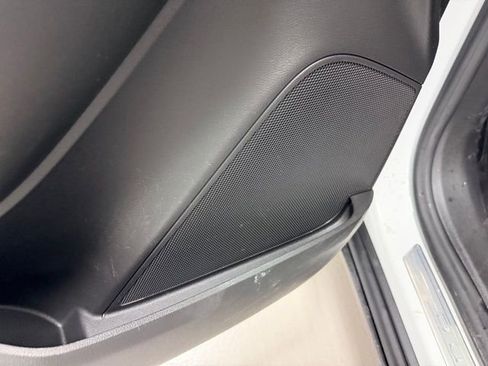 Certified 2022 Buick Encore Preferred w/ Safety Package image 24