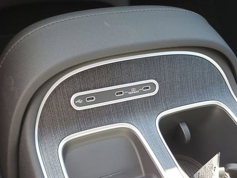 New 2026 Hyundai Palisade SEL image 31