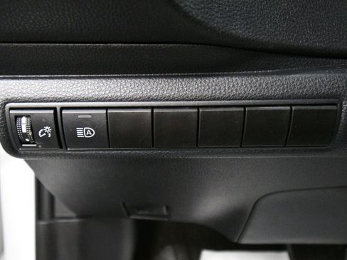 Certified 2024 Toyota Corolla LE image 13