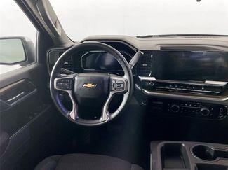 Used 2026 Chevrolet Silverado 1500 LT AWD/4WD video 2