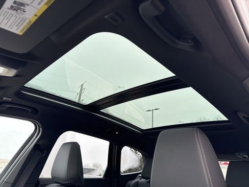 Used 2026 BMW X1 xDrive28i image 24