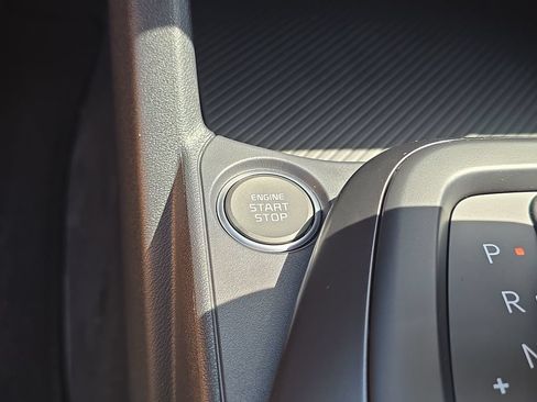 New 2026 Kia K4 FWD image 26