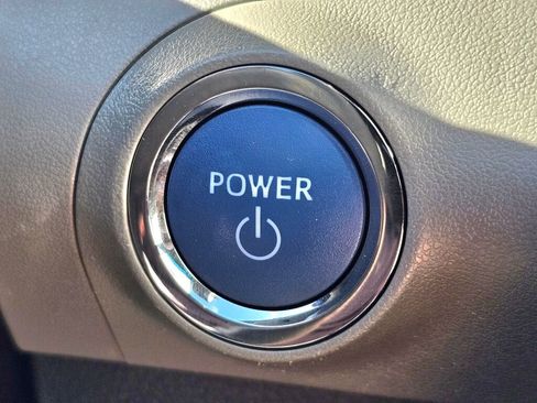 Used 2021 Toyota Avalon Limited w/ Advanced Safety Package image 22