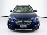 Used 2015 Subaru Outback 2.5i Limited image 2