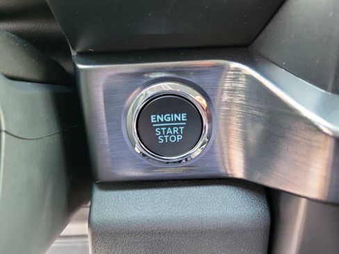 New 2026 Ford F350 Lariat image 25