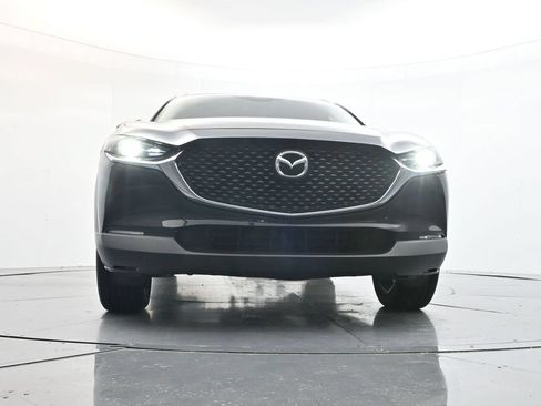Used 2024 MAZDA CX-30 AWD 2.5 S w/ Select Sport Pkg image 26