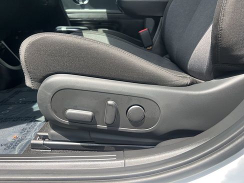 Used 2024 Hyundai Ioniq 5 SE RWD image 26