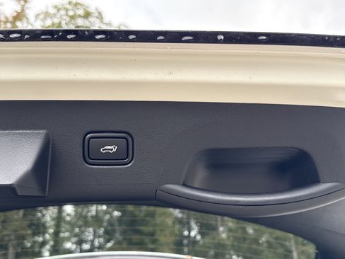 New 2026 Kia Sportage SX Prestige image 23