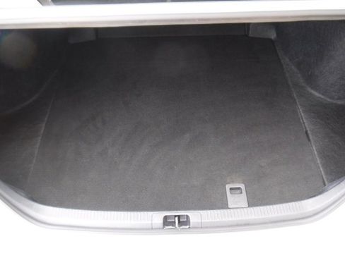 Used 2023 Toyota Camry XSE image 41