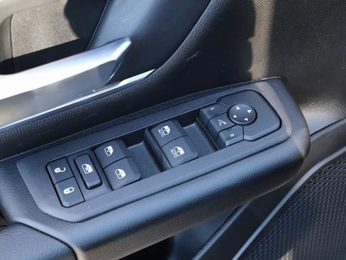 New 2026 RAM 1500 Big Horn image 16