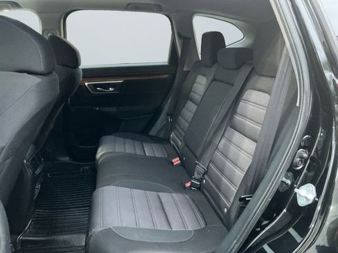 Used 2022 Honda CR-V EX image 13