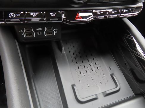 New 2026 Dodge Durango GT image 12