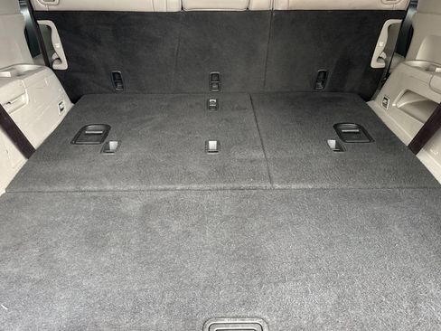 Used 2015 Honda Pilot Touring image 35