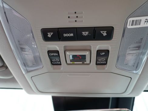 Certified 2021 Toyota RAV4 XLE w/ Convenience Package image 15