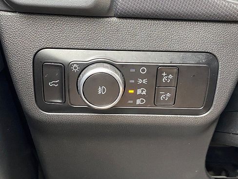 Certified 2023 Ford Bronco Sport Big Bend w/ Convenience Package image 55