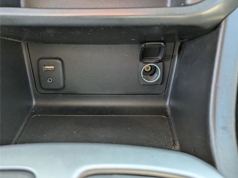 Used 2018 Chevrolet Colorado LT w/ LT Convenience Package image 23