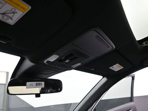 New 2026 Honda CR-V Sport image 9