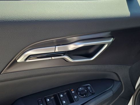 New 2026 Kia Sportage EX image 19