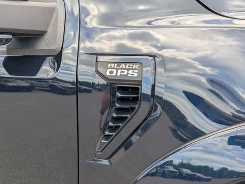 Used 2021 Ford F150 Lariat w/ Equipment Group 502A High image 9