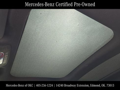 Used 2023 Mercedes-Benz GLA 45 AMG 4MATIC image 21