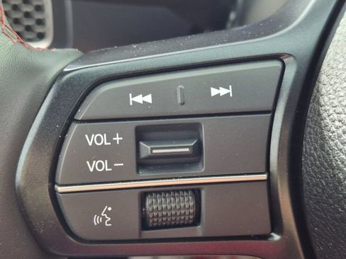 Used 2025 Honda Civic Type R image 14
