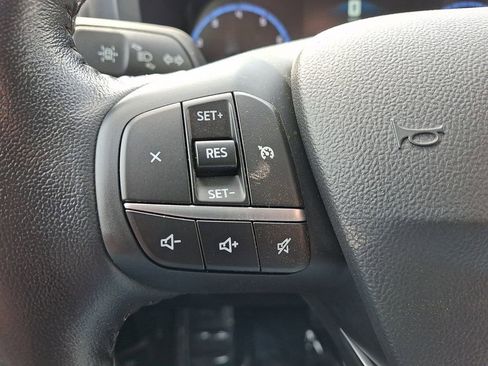 Certified 2022 Ford Bronco Sport Big Bend w/ Convenience Package image 22