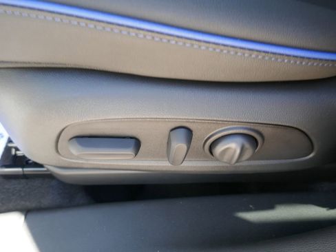 New 2026 Buick Encore GX Sport Touring w/ Comfort Package FWD image 15