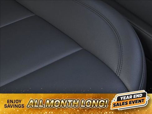 New 2026 Chevrolet Silverado 2500 W/T w/ WT/CX Safety Package image 21