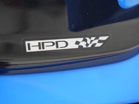Used 2024 Honda Civic Sport Touring image 6