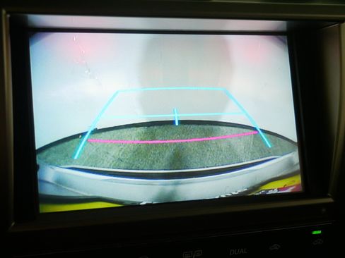 Used 2015 Lexus GX 460 image 33