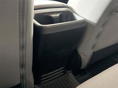 Certified 2023 Toyota Tacoma SR5 image 33