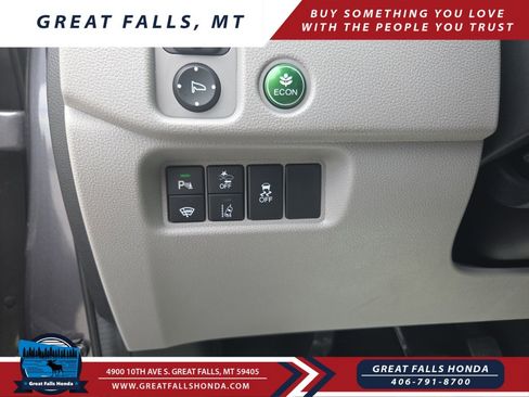 Used 2022 Honda Pilot Black Edition image 26