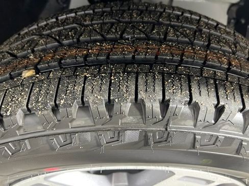 New 2026 Honda Ridgeline RTL image 15