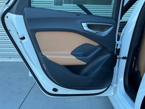 New 2025 Audi A5 2.0T Premium Plus image 23