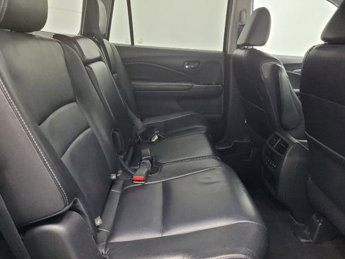 Used 2016 Honda Pilot EX-L image 19