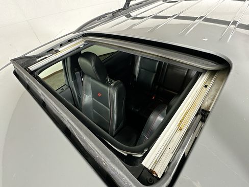 Used 2023 Dodge Durango GT image 21