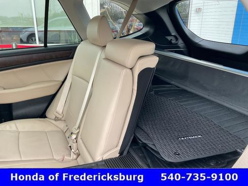 Used 2019 Subaru Outback 3.6R Limited image 26